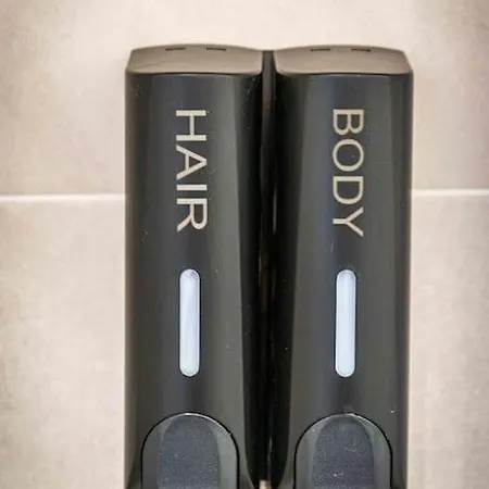 Апартаменты L'albatros 005 - Hypercentre * Cosy * Wifi *