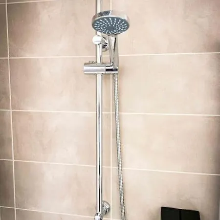 L'albatros 005 - Hypercentre * Cosy * Wifi Апартаменты Сен-Кантен